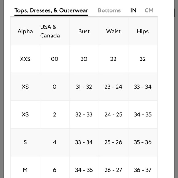 ALICE + OLIVIA Marva Floral Print Multicolor Tropical Belted Mini Dress Sz. XS - Picture 4 of 15